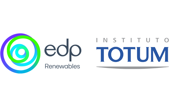 Descubra como funcionalidade antecipa a emissão de I-RECs à EDP Renováveis