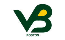 Como a Rede VB identificou problemas no fator de potência