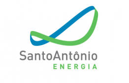 Operação da Santo Antônio Energia é otimizada com solução Way2 