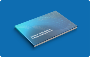 Sistema de Medição de Indisponibilidade (SMI)