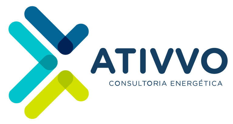 Ativvo Energia garante ressarcimento de R$ 38 mil para cliente ao identificar erro em fatura de energia com tecnologia da Way2