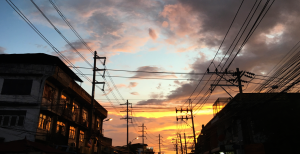 Wi-SUN, NB-IoT ou Cat-M? O que define a rede certa para o Grupo B  