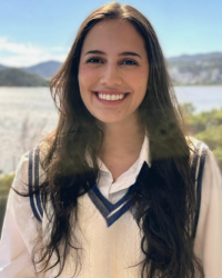 Ágata Severo