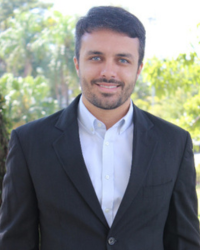 Caio Franco