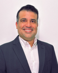 Diego Brito