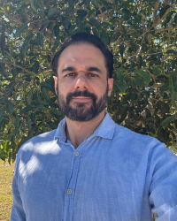 Eduardo de Liz Hampel