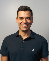 Frederico Perillo