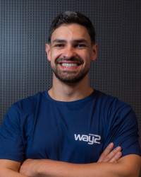 Lucas Delmasquio