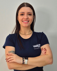 Maiara Tosetto