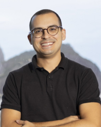 Mateus Cavalieri
