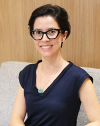 Mayra Guimarães