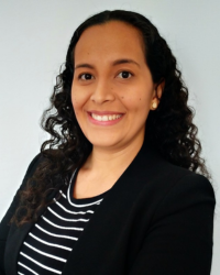 Regina Barros - CCEE