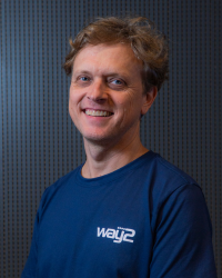 Tobias Philippi