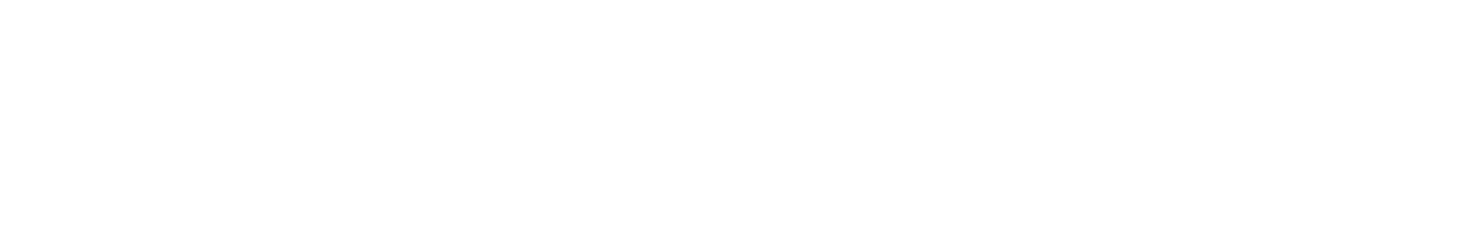 Way2 + CESP + ANEEL P&D