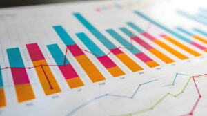 Estimativas automáticas da CCEE: por que a análise técnica dos dados continua sendo indispensável