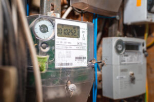 Inovação na prática: Como os P&Ds ANEEL da Way2 contribuem com a digitalização do Setor Elétrico Brasileiro