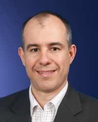 Eduardo Pozzi
