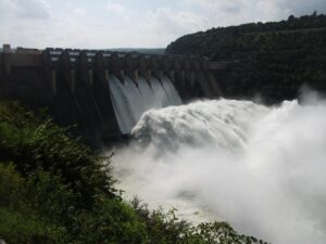 Franquia de 72 horas do SMI, o que acontece com o dado faltante a partir da hora 73